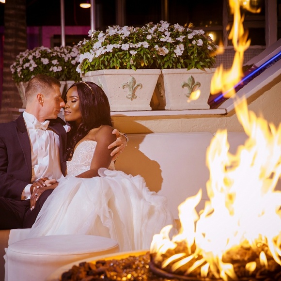 Meet Your Posher, Love - Picture 3 of 4